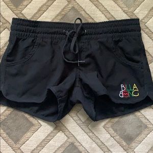 Billabong Board Shorts